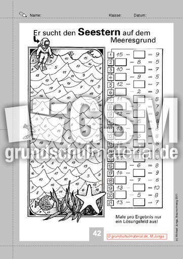 Lernpaket Mathe 1 44.pdf